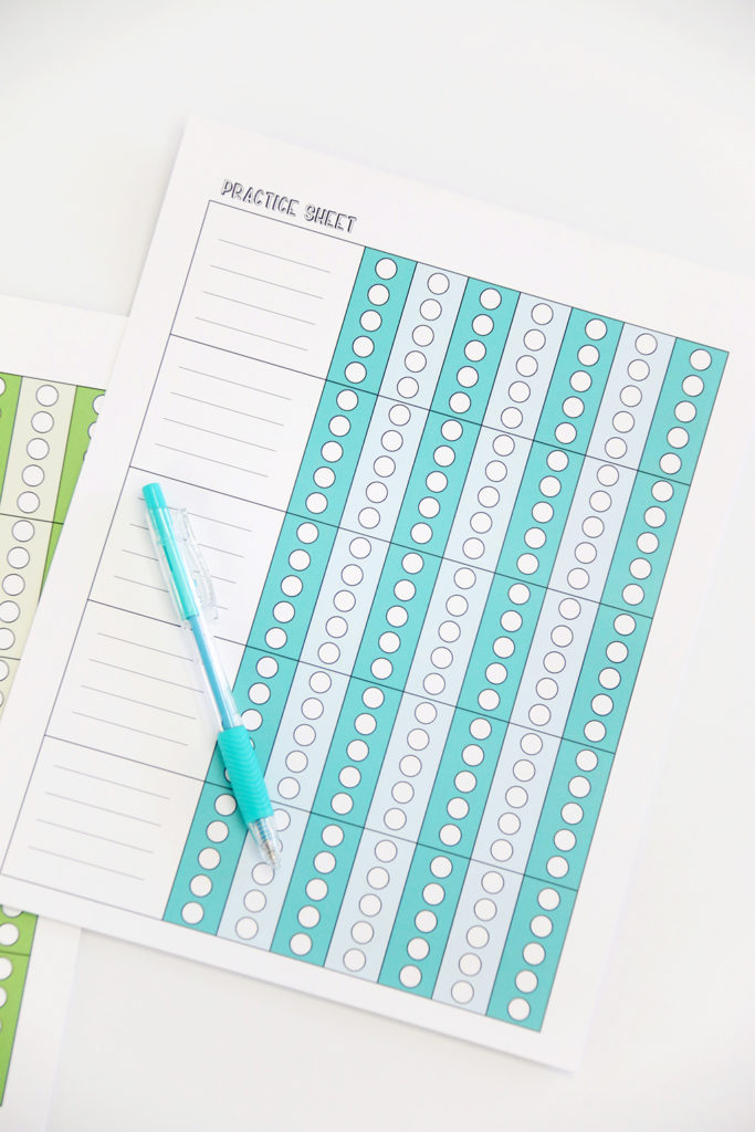 free-printable-practice-charts-for-kids-the-crafting-chicks