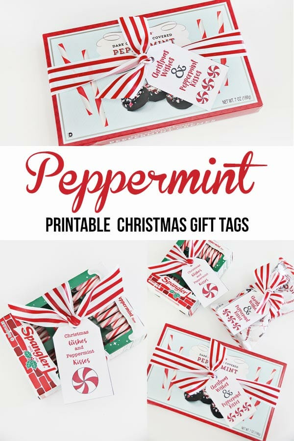 https://thecraftingchicks.com/wp-content/uploads/2019/12/Peppermint-christmas-gift-tags.jpg