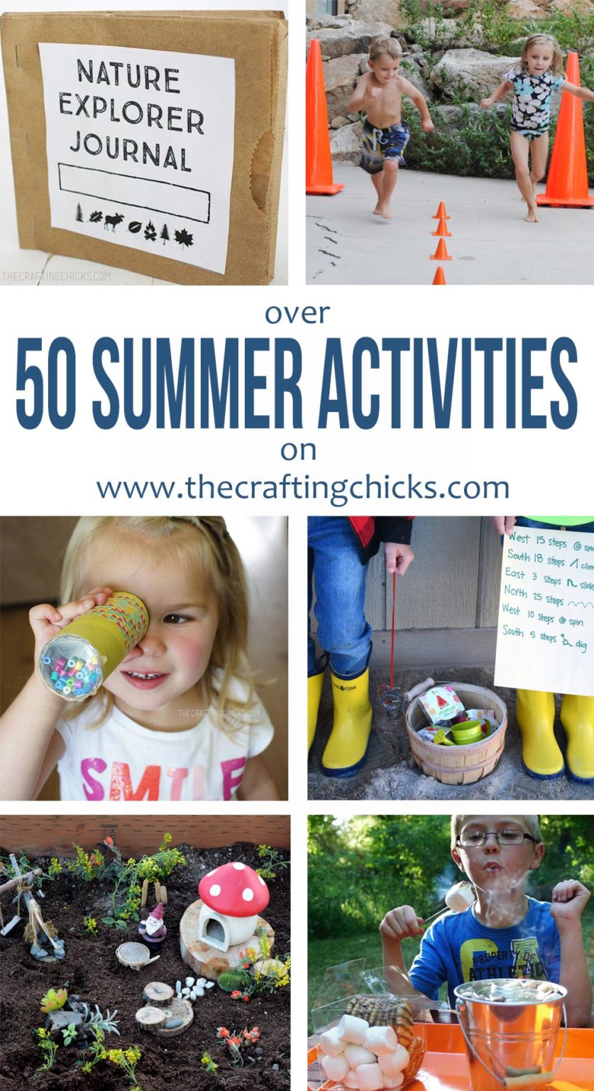 obstacle-course-free-printables-the-crafting-chicks