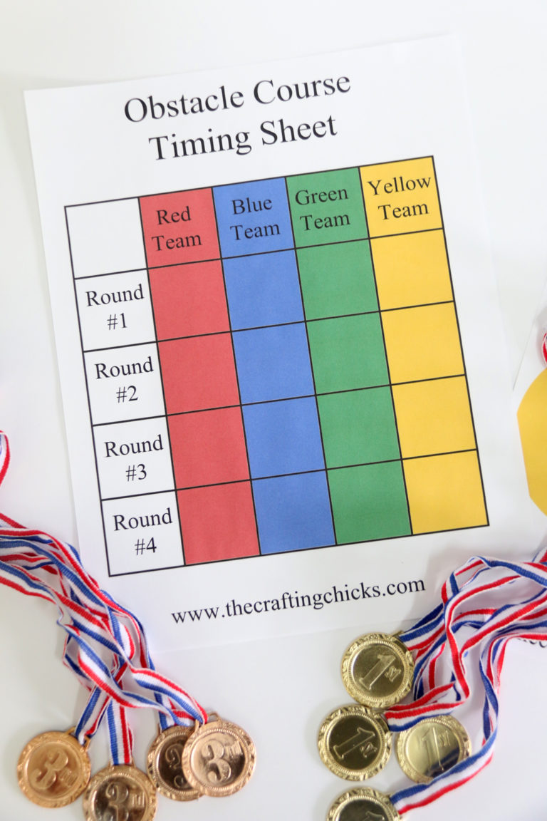 obstacle-course-free-printables-the-crafting-chicks