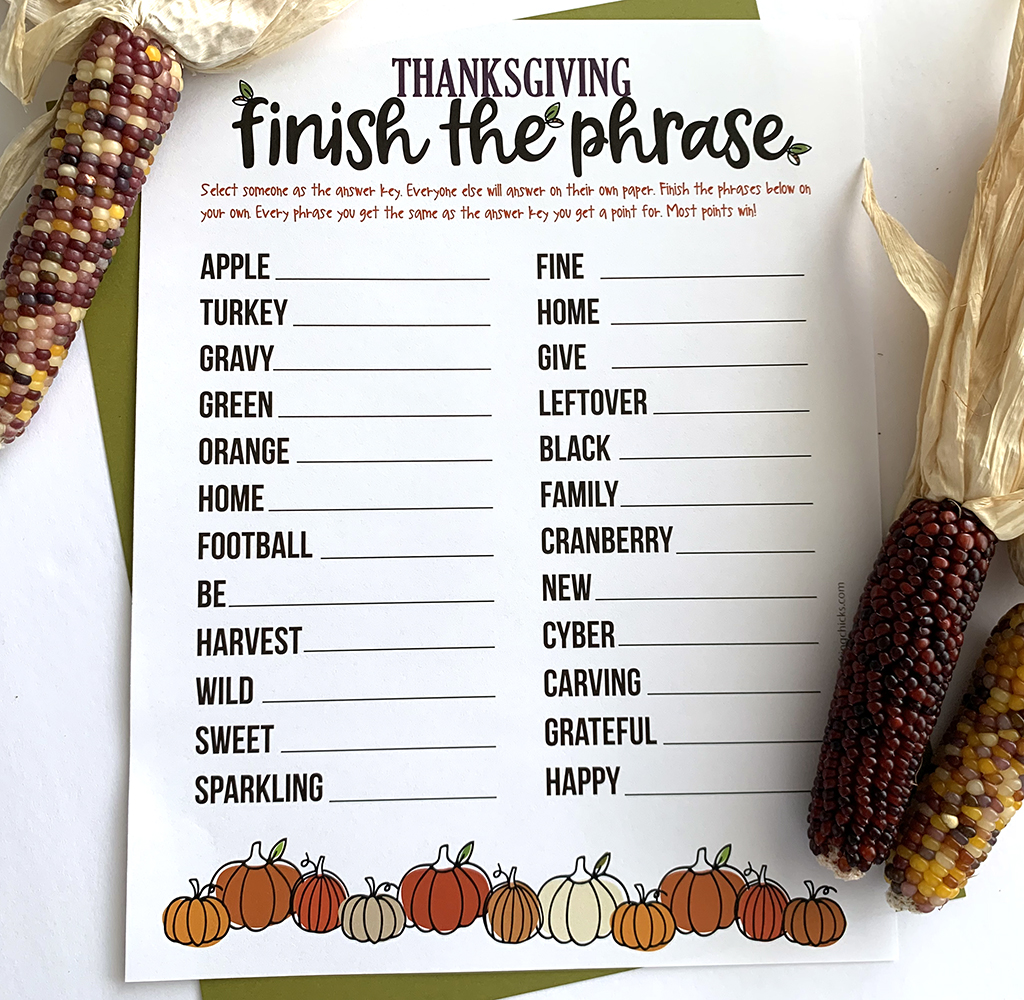 thanksgiving-finish-the-phrase-printable-the-crafting-chicks