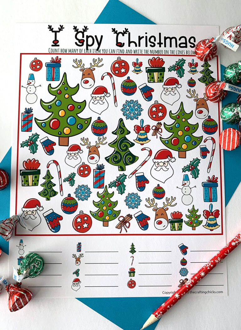 christmas-i-spy-free-printable-game-the-crafting-chicks