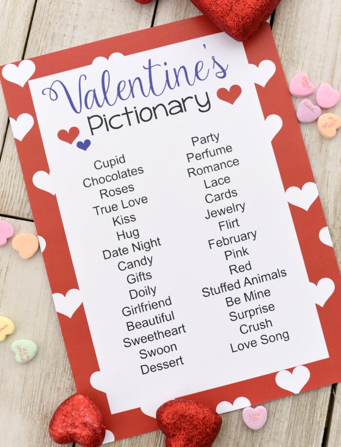 printable-valentine-games-the-crafting-chicks