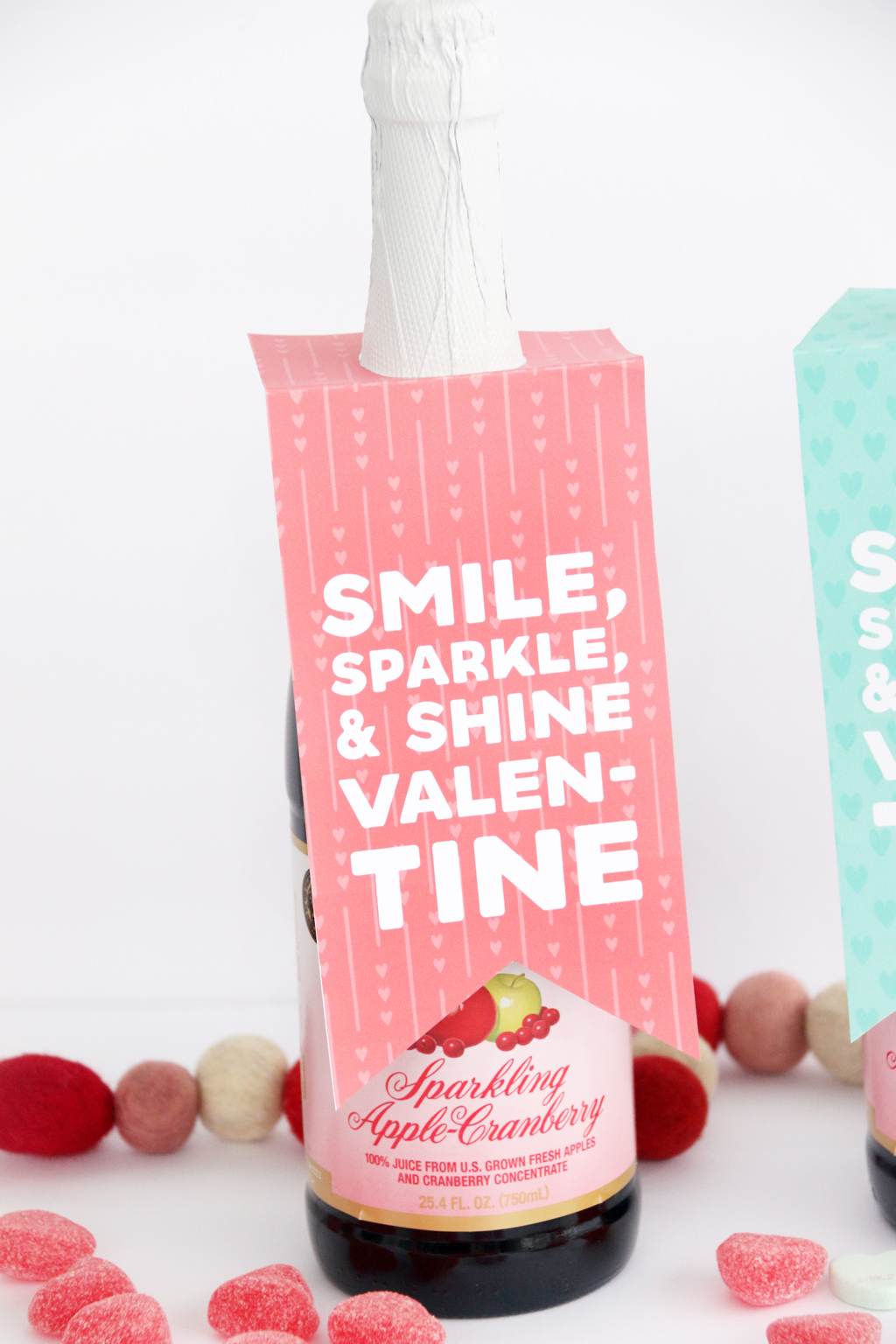 valentine-printable-everyday-best