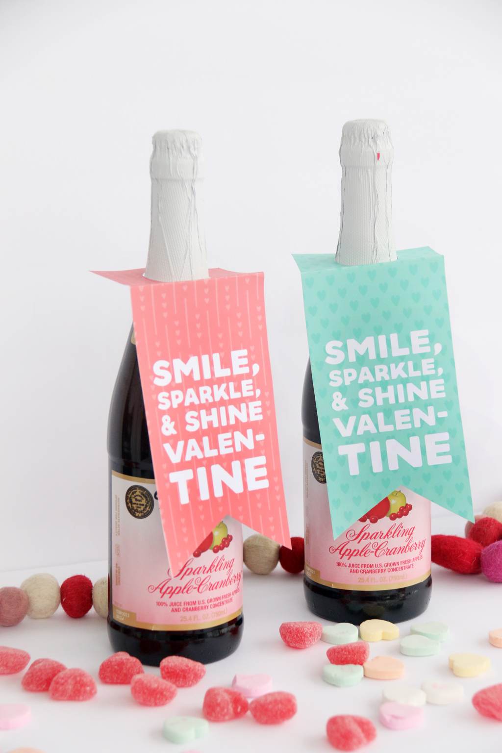 sparkling-cider-valentine-gift-tag-the-crafting-chicks