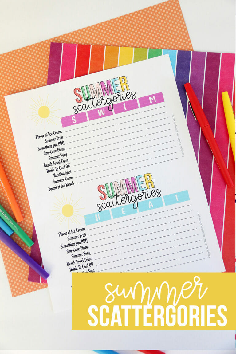 summer-scattergories-printable-game-the-crafting-chicks