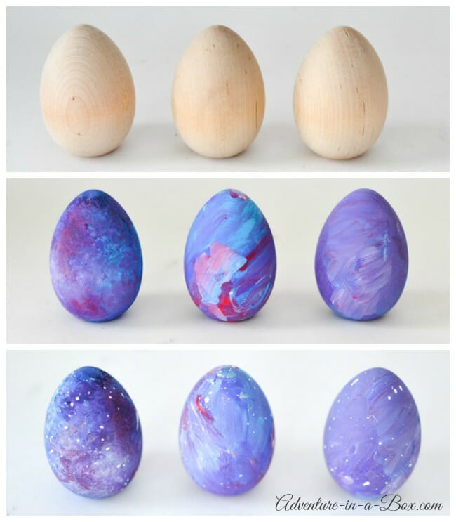 https://thecraftingchicks.com/wp-content/uploads/2022/03/Cosmic-Eggs-Step-by-Step.jpg