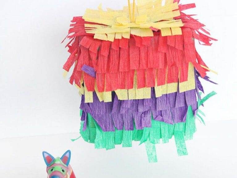 Easy Crafts for Teens - The Crafting Chicks