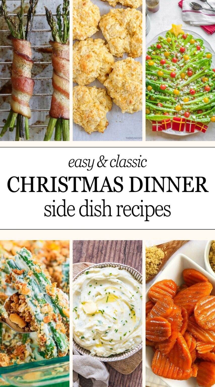 Bowring ornaments christmas dishes