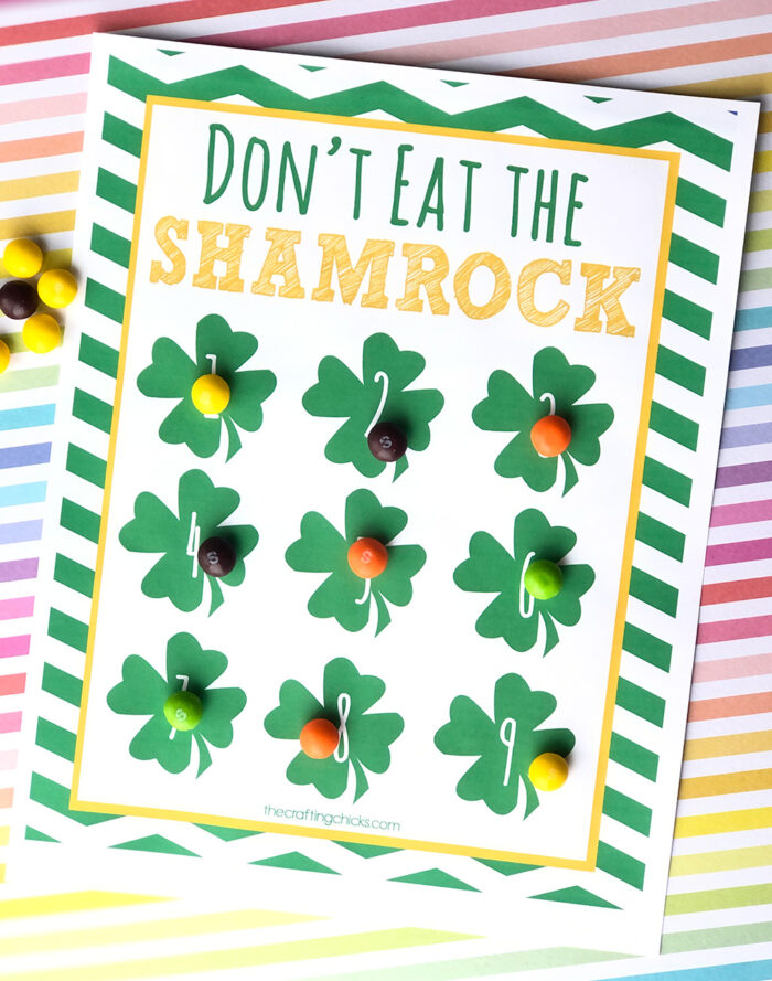 https://thecraftingchicks.com/wp-content/uploads/2026/03/st-paddy-dont-eat-pete-700x889.jpg